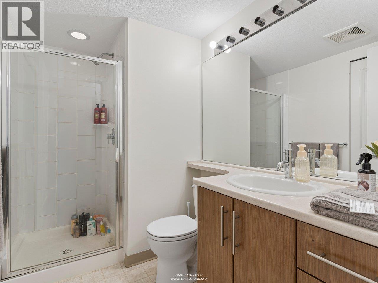 103 700 Klahanie Drive, Port Moody — photo 31