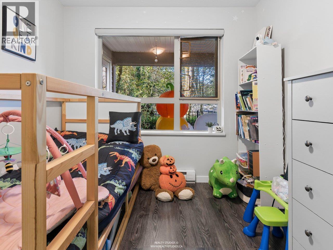 103 700 Klahanie Drive, Port Moody — photo 33