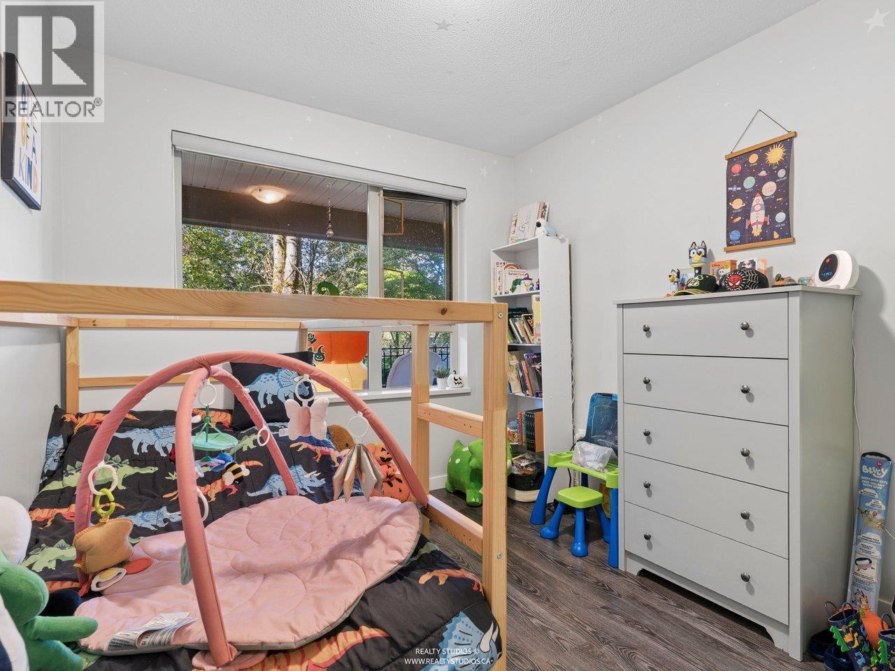 103 700 Klahanie Drive, Port Moody — photo 32