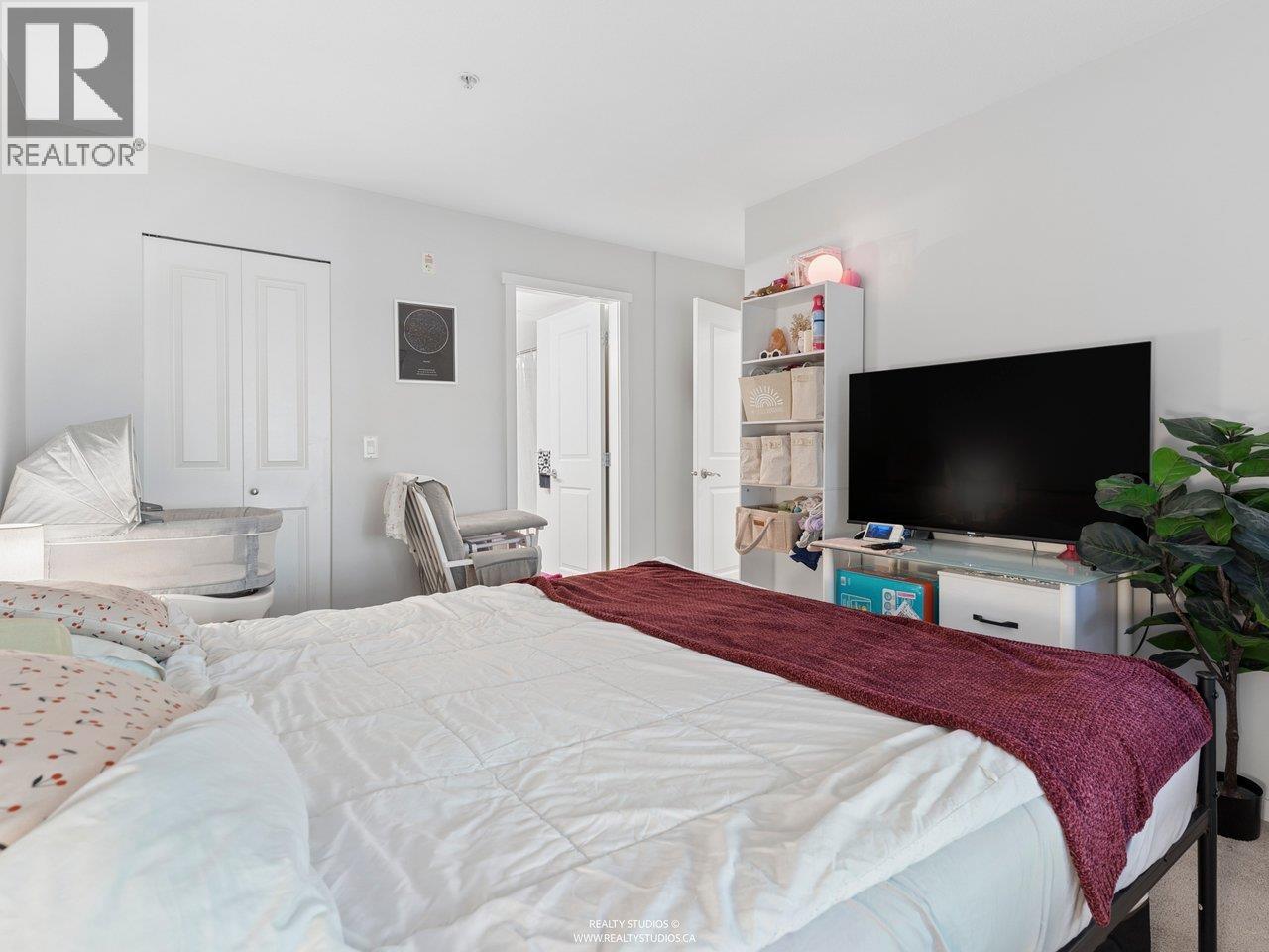 103 700 Klahanie Drive, Port Moody — photo 30