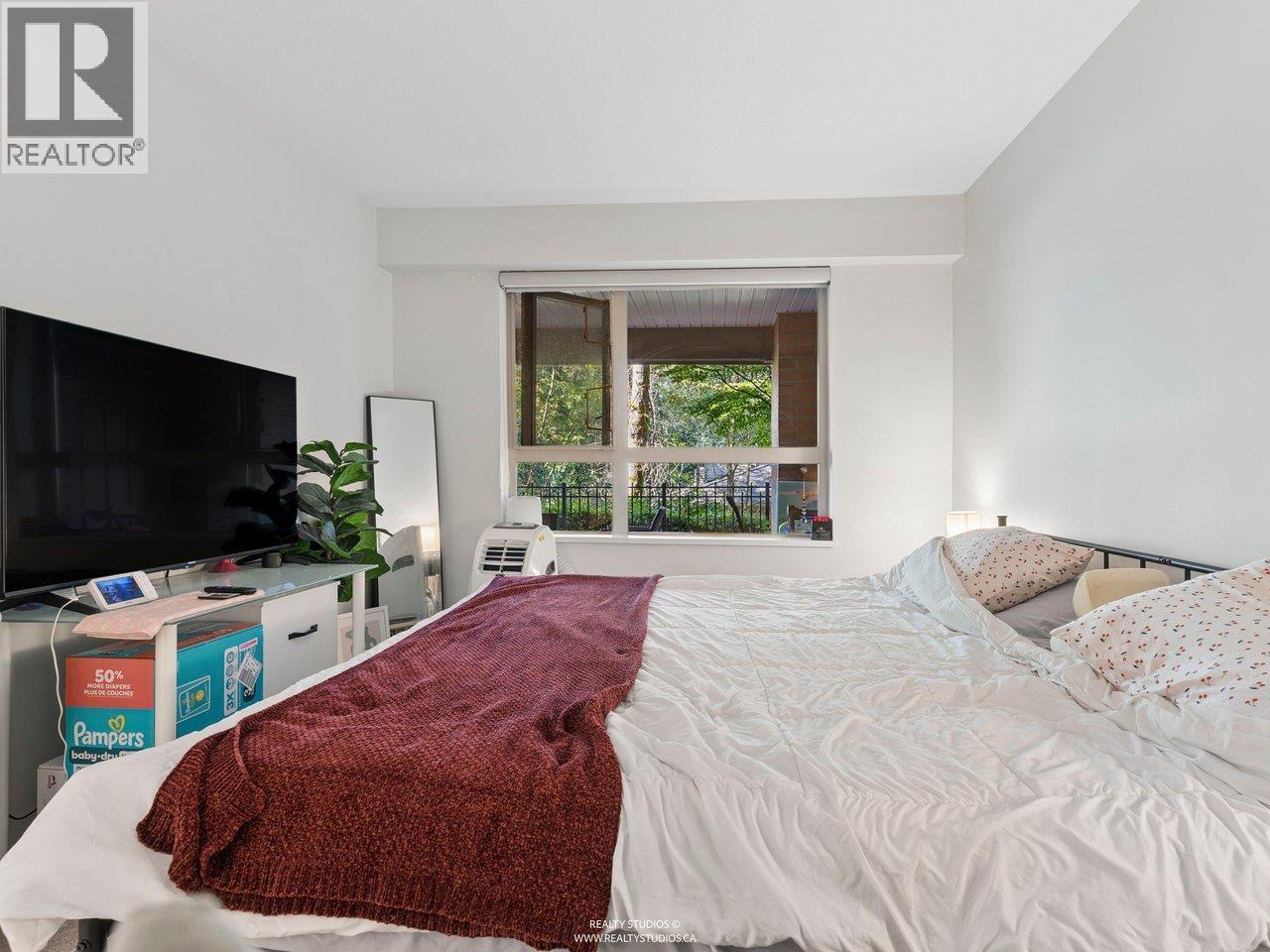 103 700 Klahanie Drive, Port Moody — photo 28