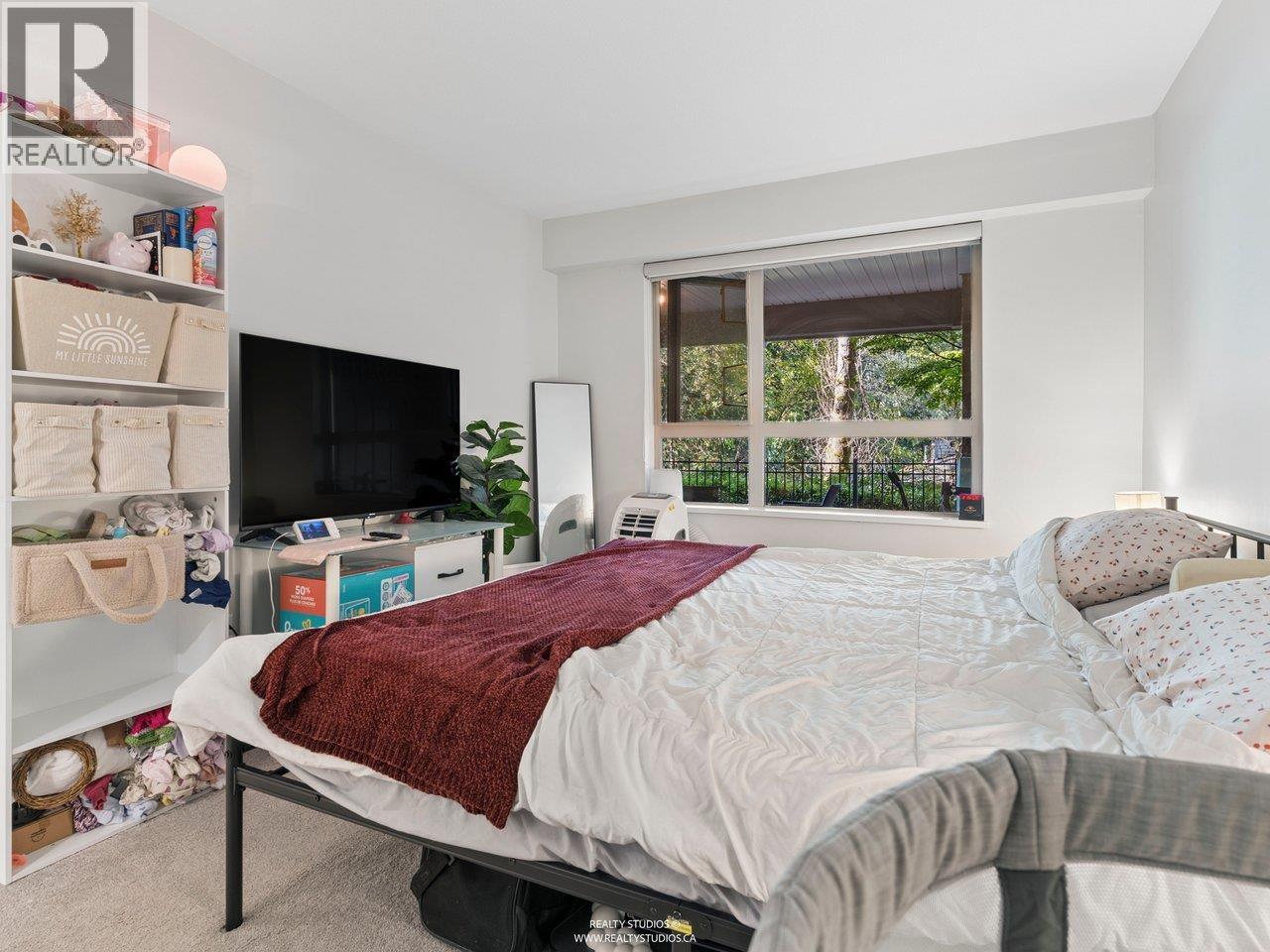 103 700 Klahanie Drive, Port Moody — photo 27