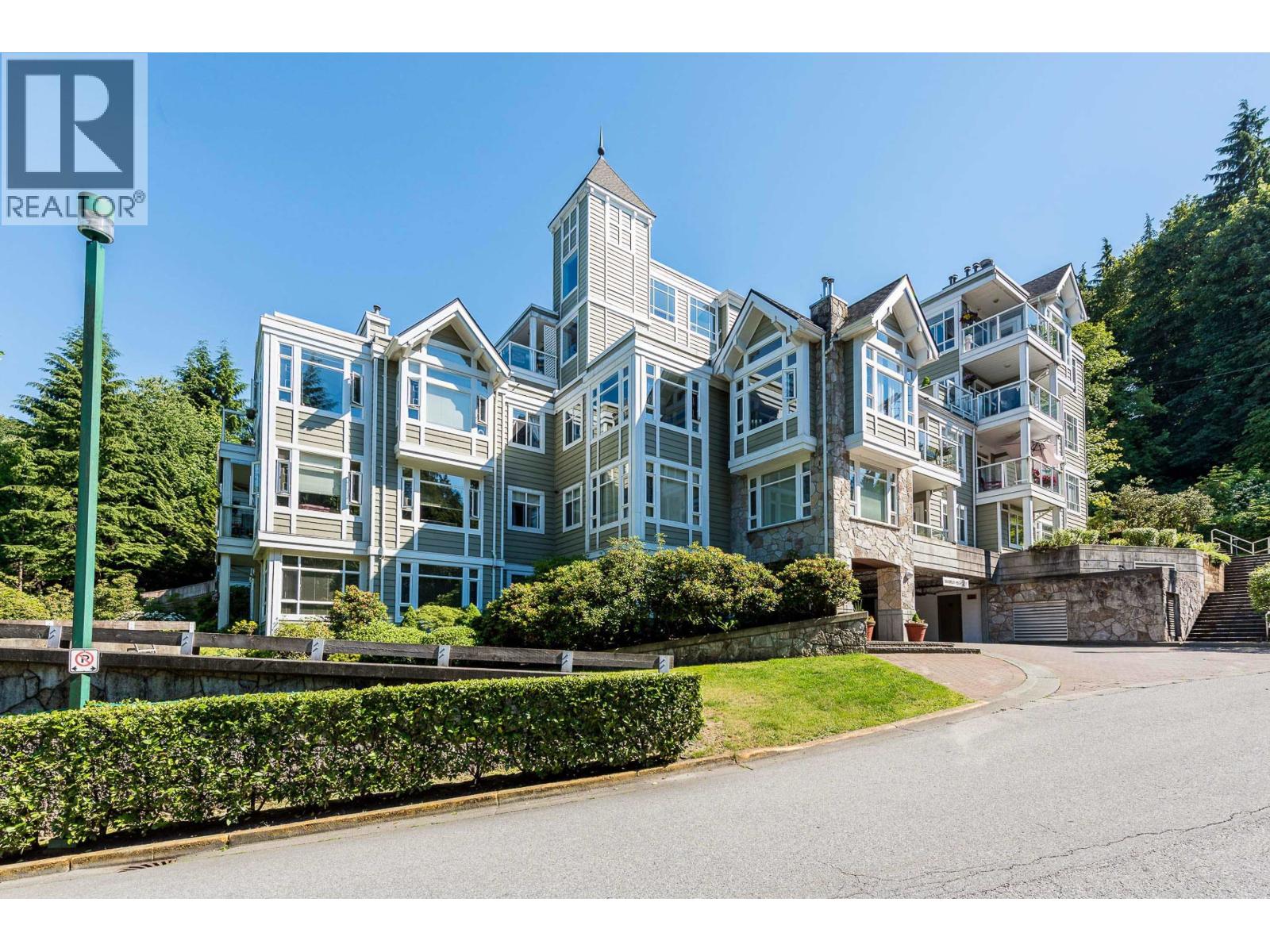 603 3001 TERRAVISTA PLACE