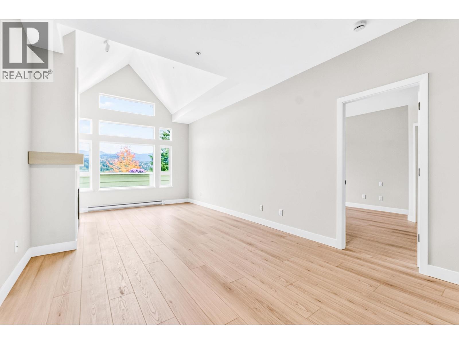 603 3001 TERRAVISTA PLACE — photo 5