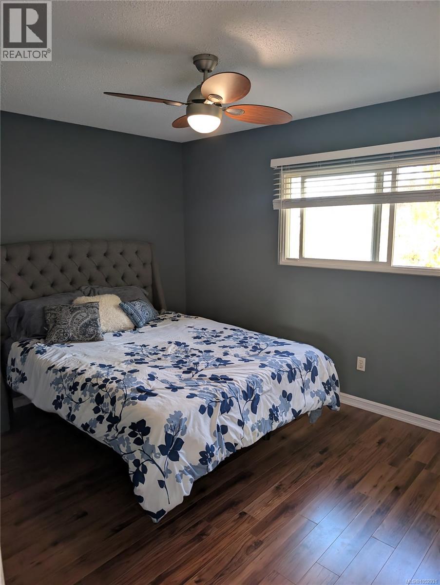 1440 Dogwood Ave - 11