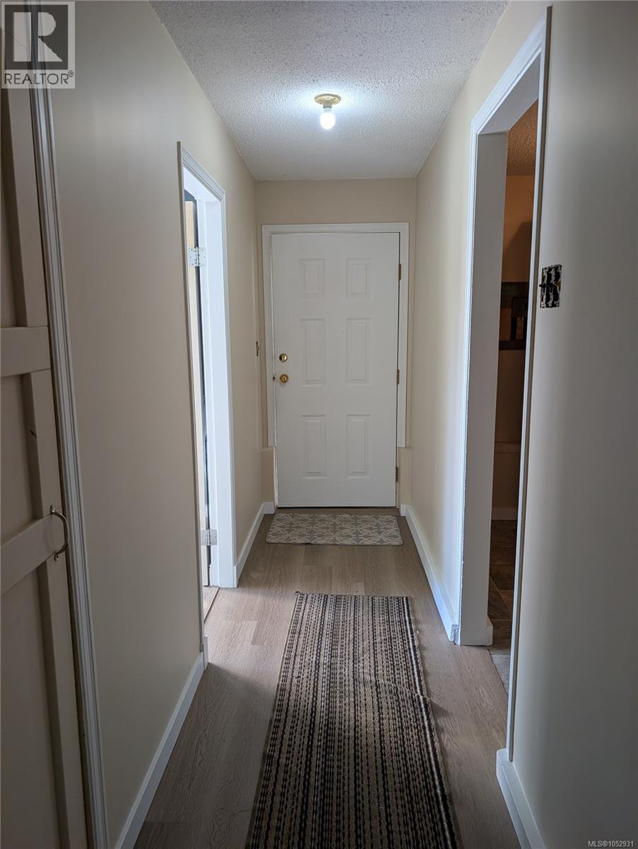 1440 Dogwood Ave - 24