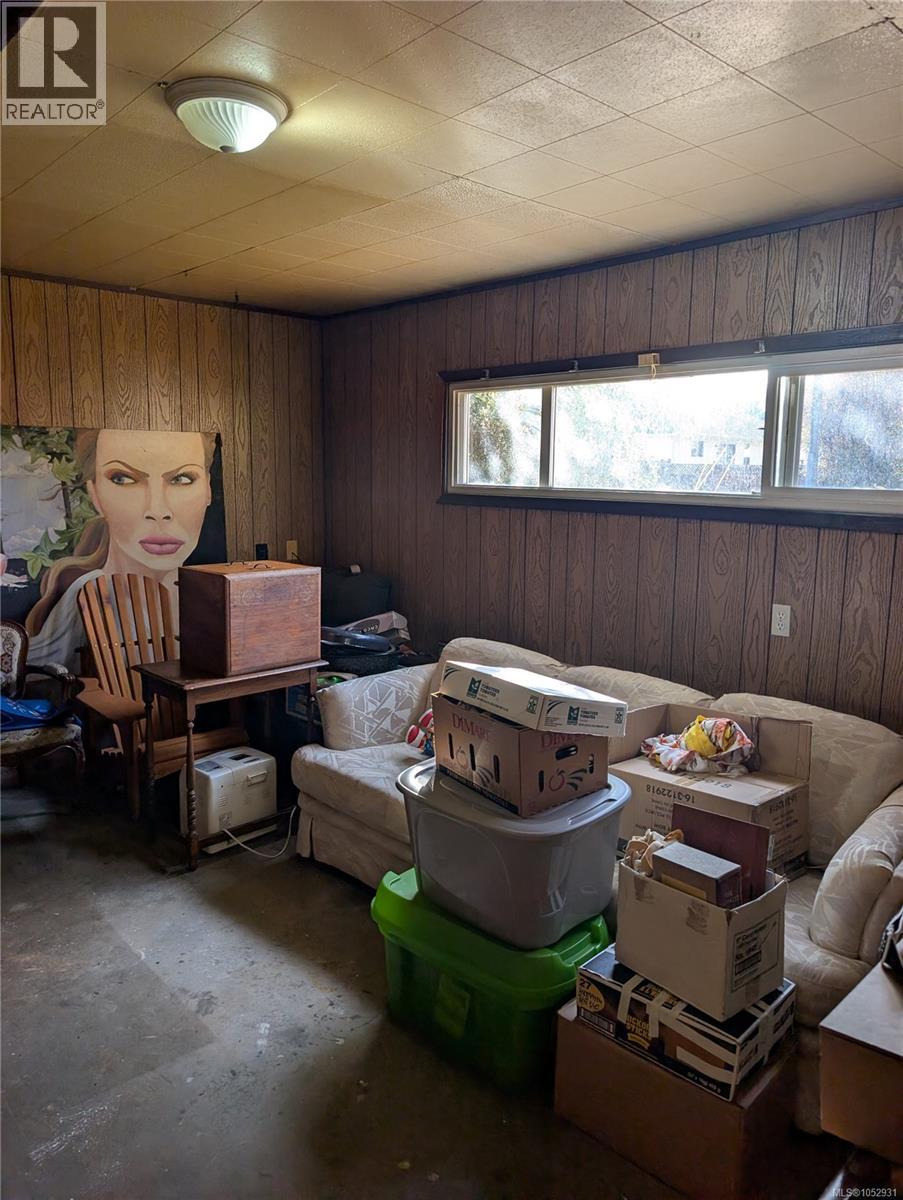 1440 Dogwood Ave - 26