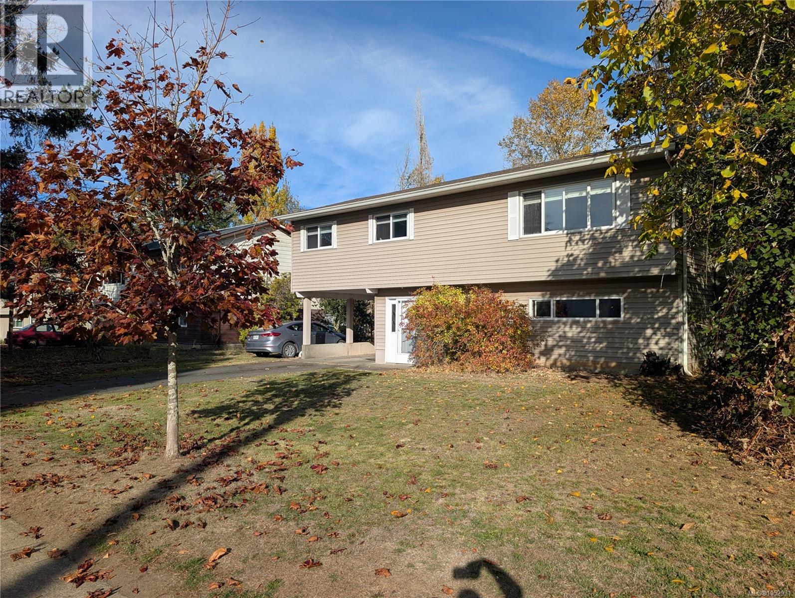 1440 Dogwood Ave — 照片 1