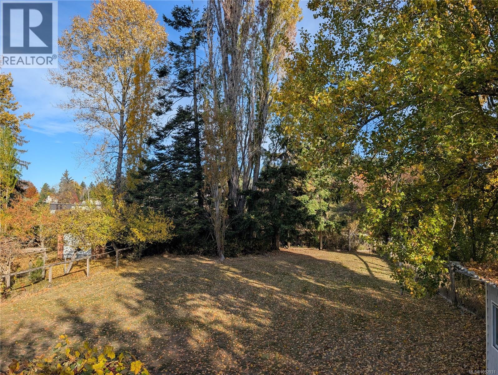 1440 Dogwood Ave - 2