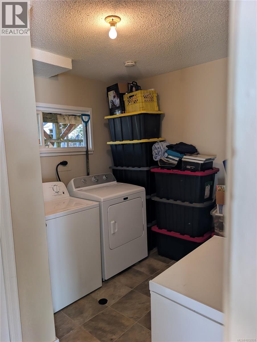 1440 Dogwood Ave - 22