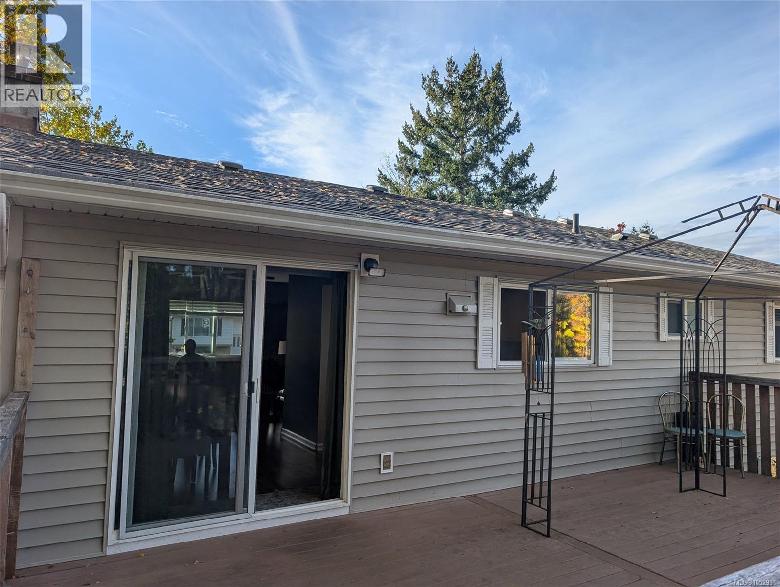 1440 Dogwood Ave - 9