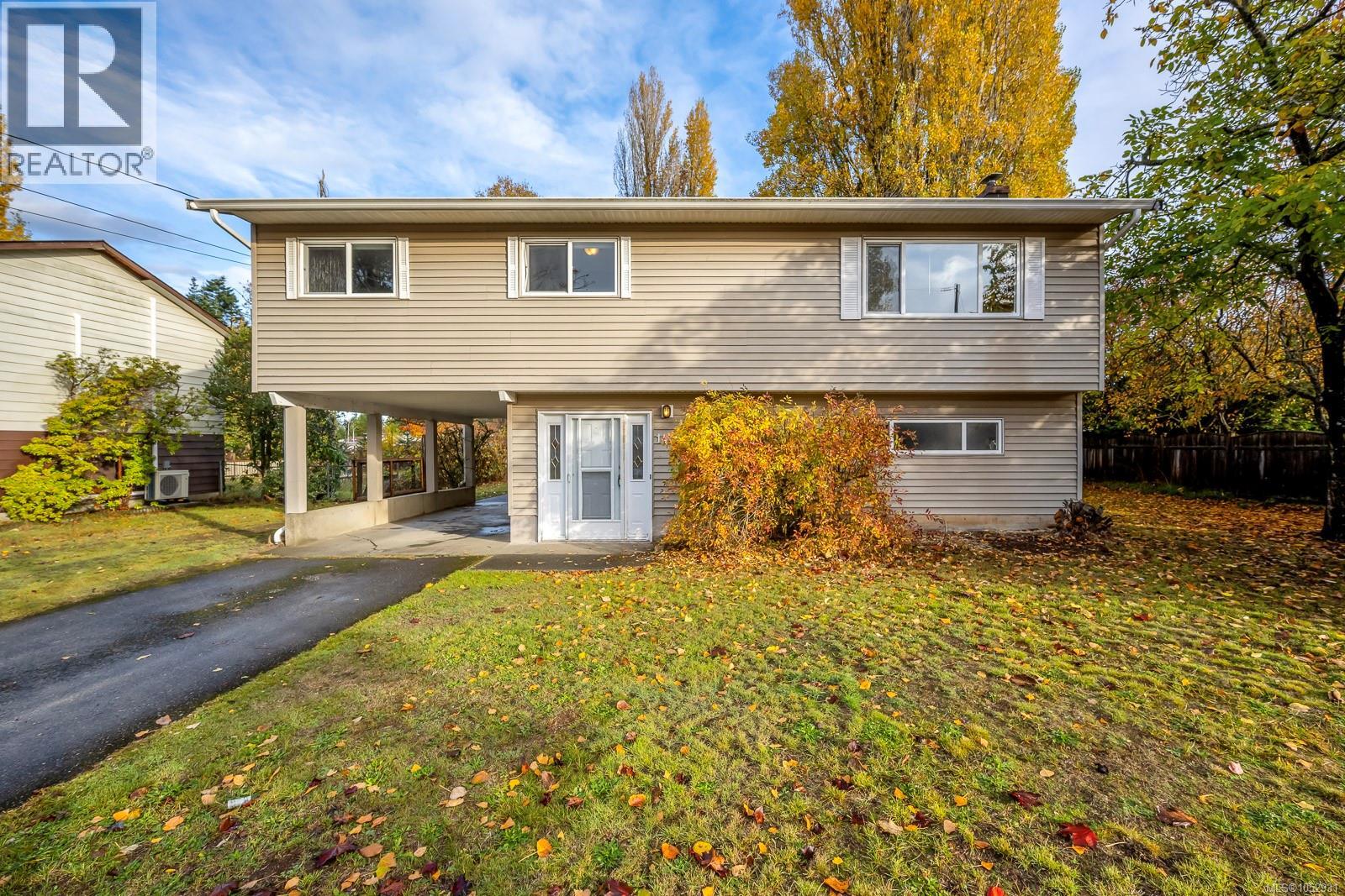 1440 Dogwood Ave - 30