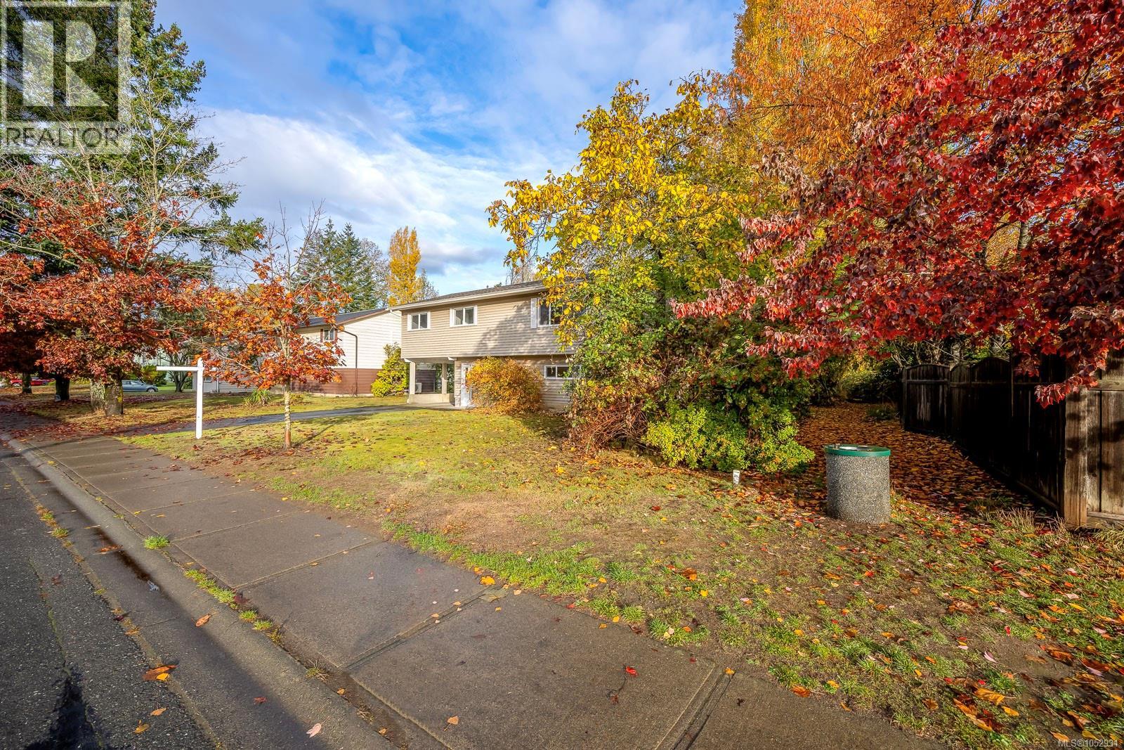 1440 Dogwood Ave - 32