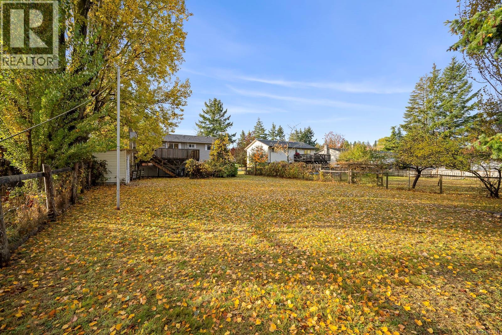 1440 Dogwood Ave - 41