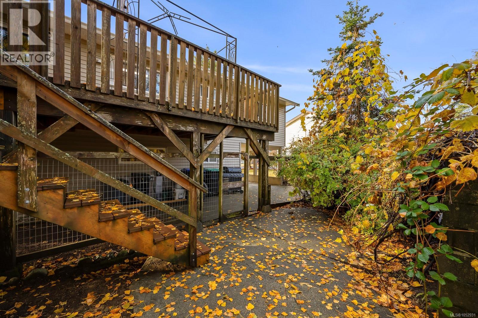 1440 Dogwood Ave - 43