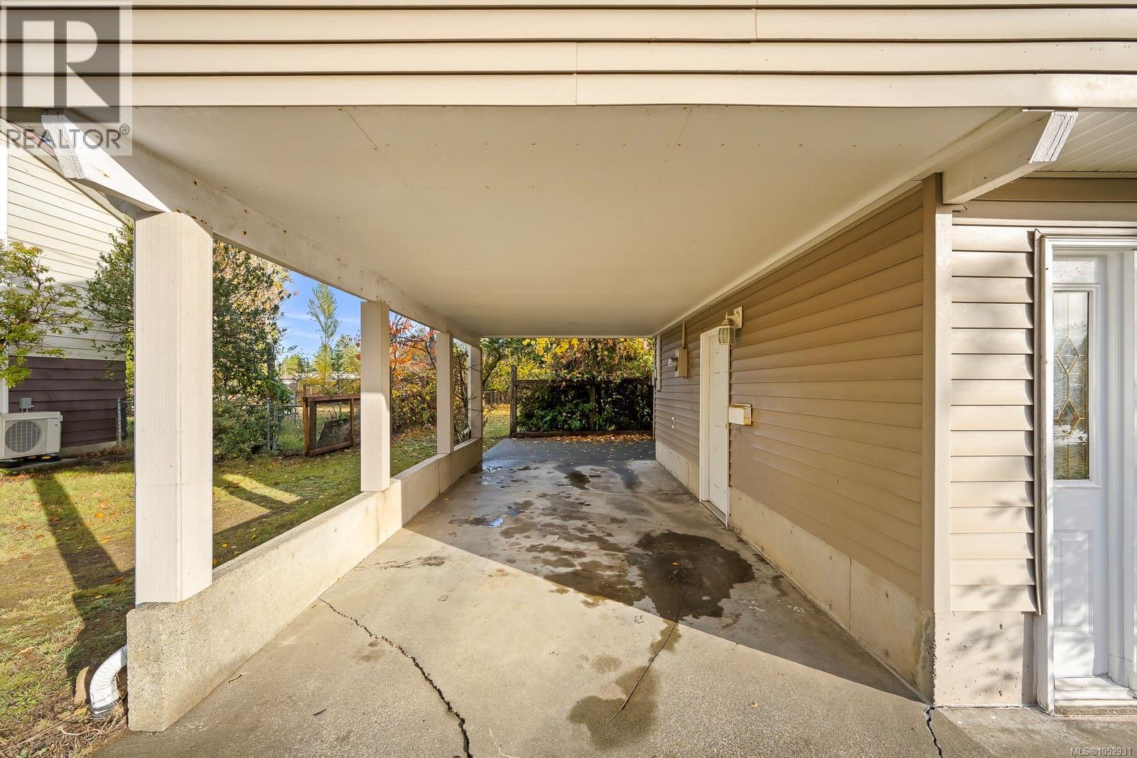 1440 Dogwood Ave - 47