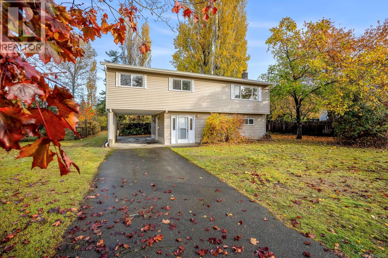 1440 Dogwood Ave - 29