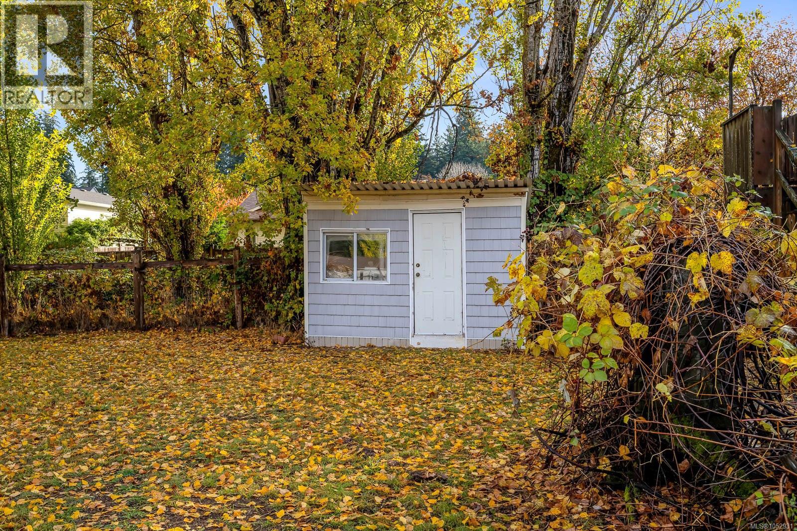 1440 Dogwood Ave - 38