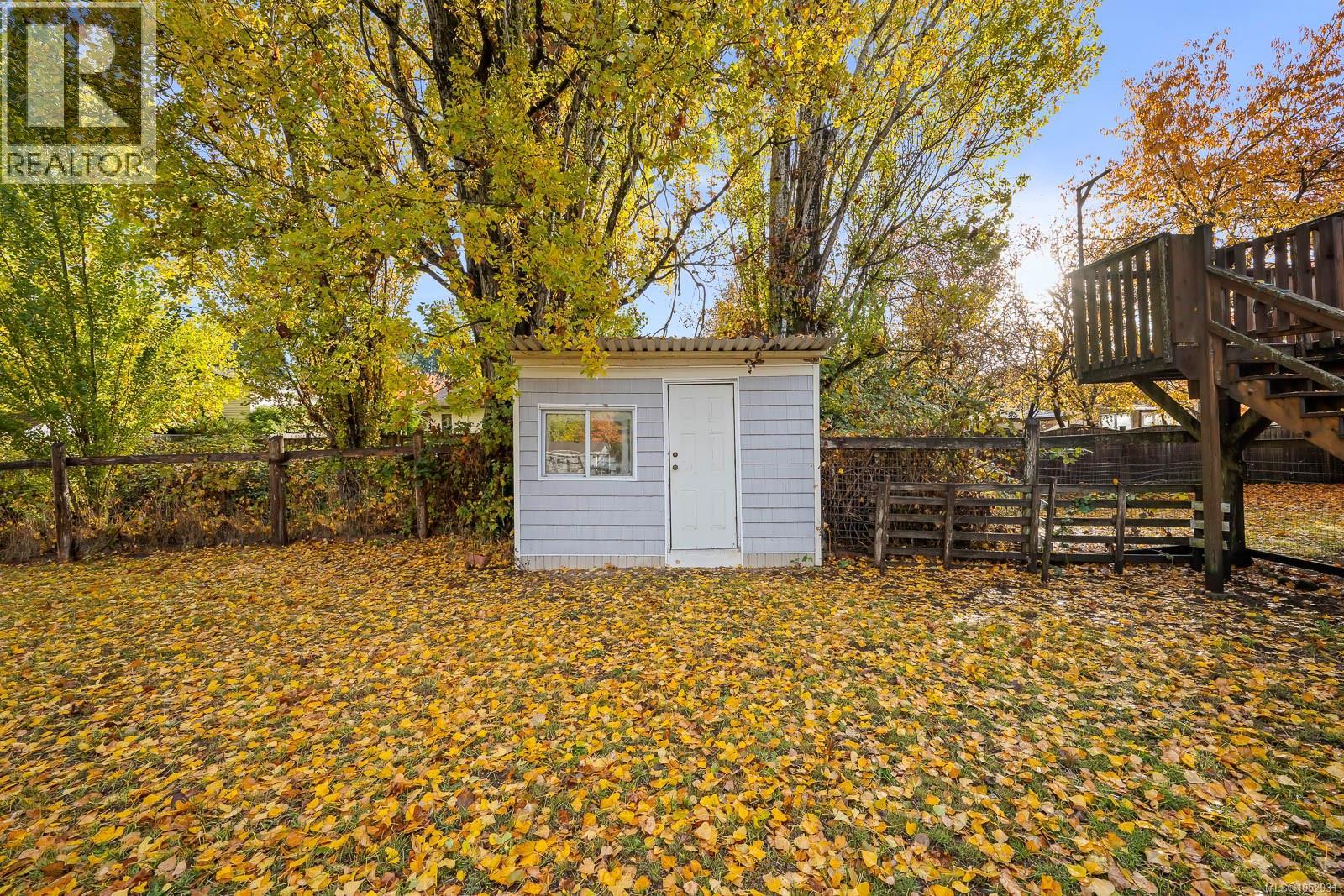 1440 Dogwood Ave - 42