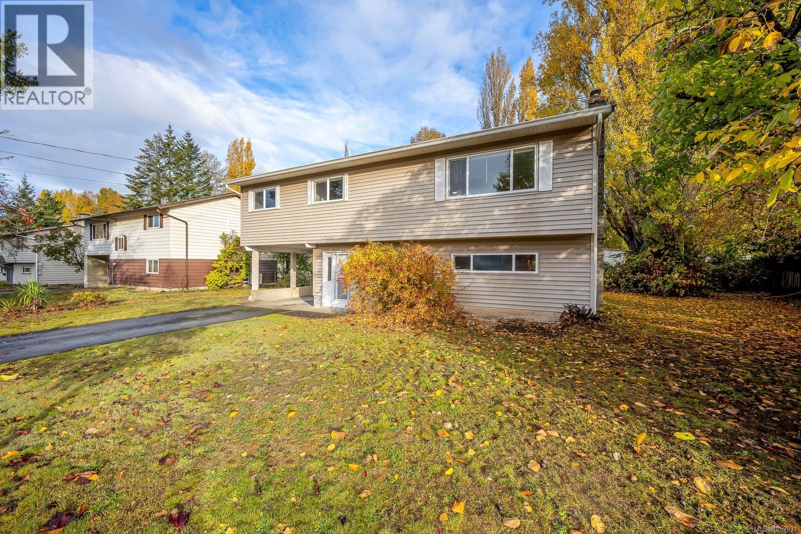 1440 Dogwood Ave - 31