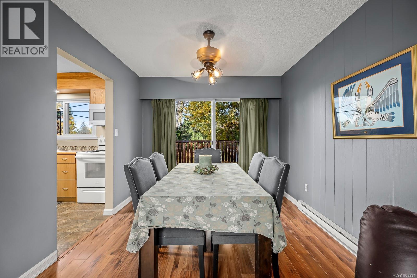 1440 Dogwood Ave - 55