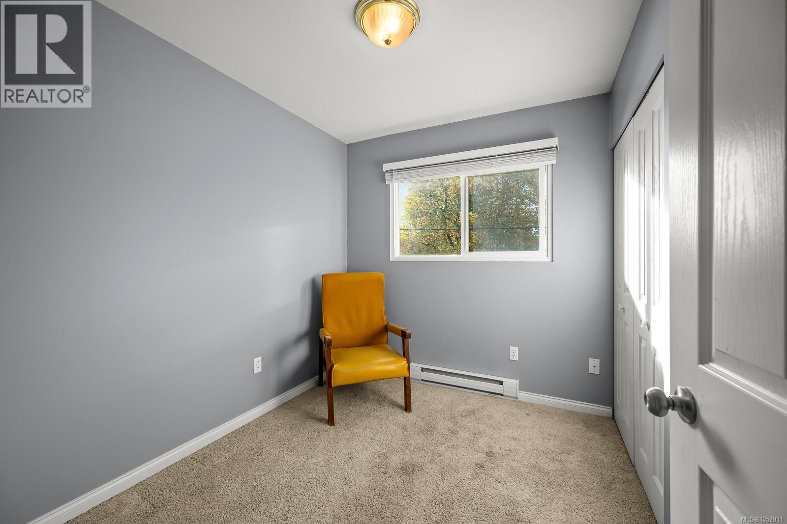 1440 Dogwood Ave - 64