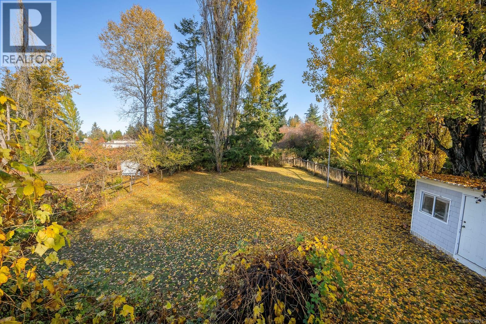 1440 Dogwood Ave - 48