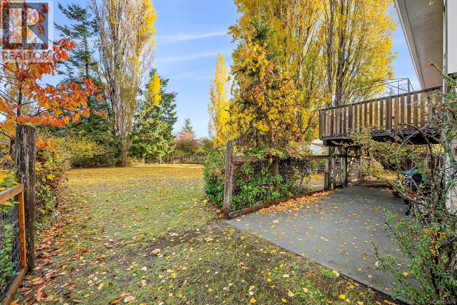 1440 Dogwood Ave - 36