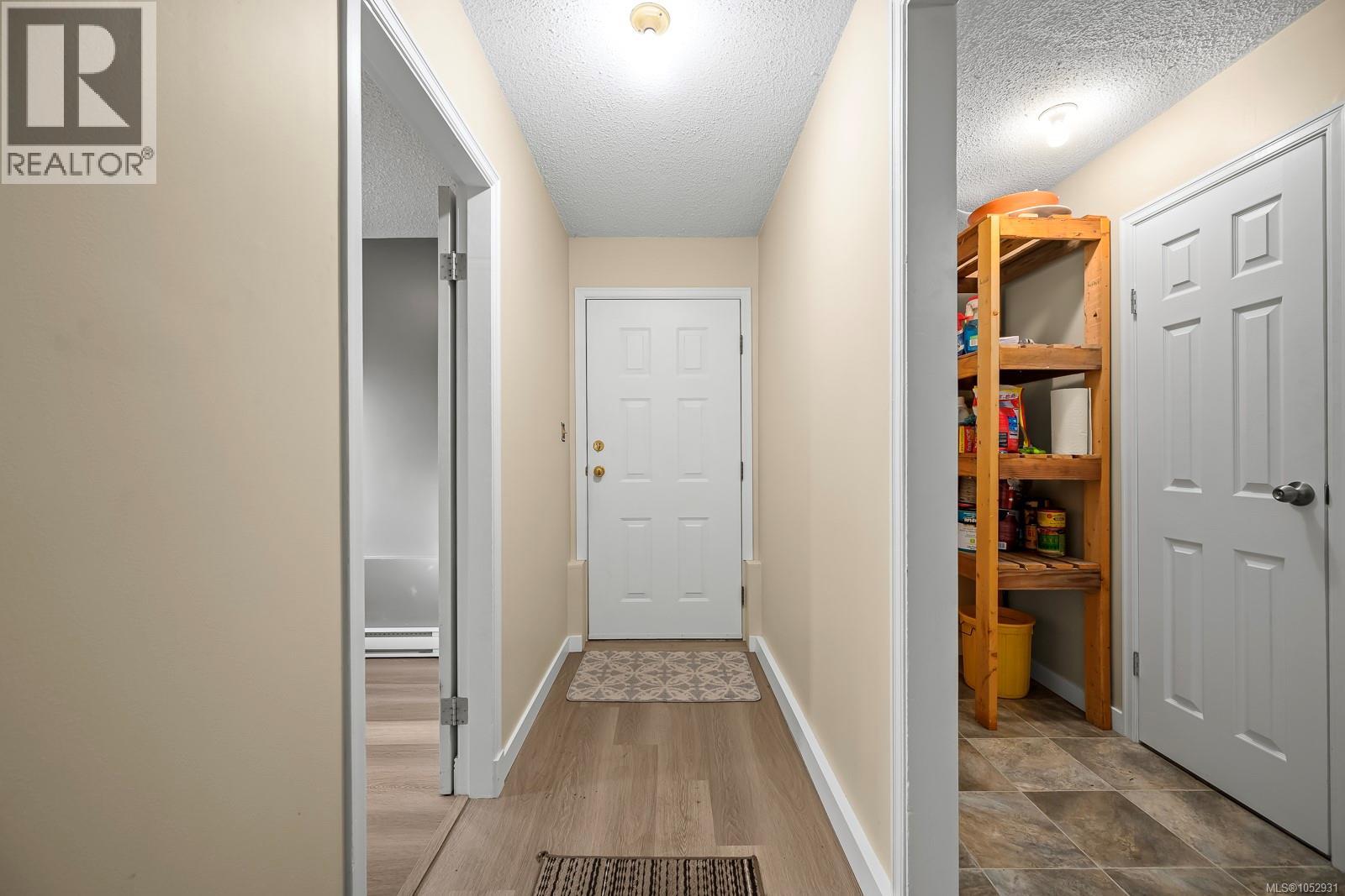 1440 Dogwood Ave - 71