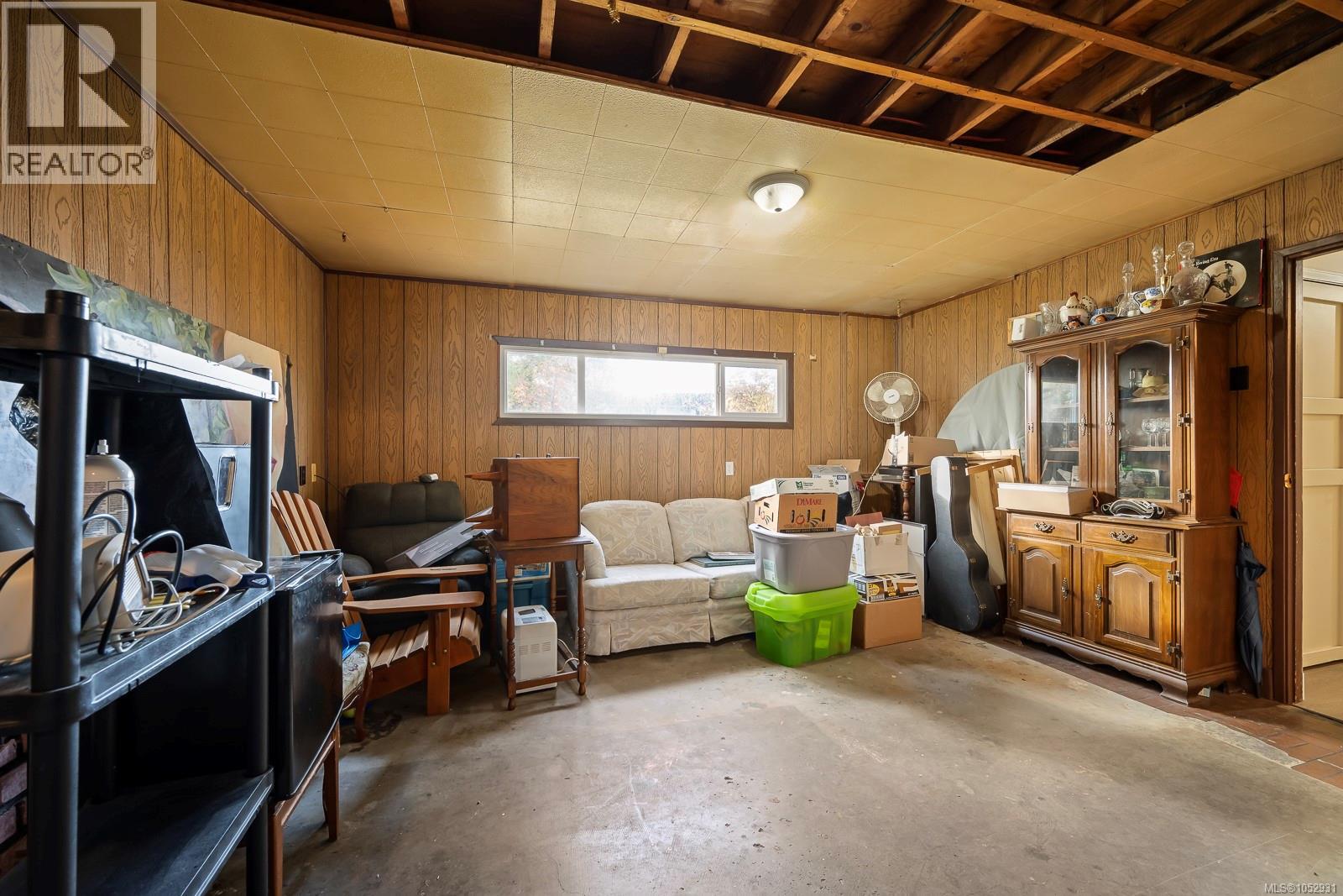 1440 Dogwood Ave - 74