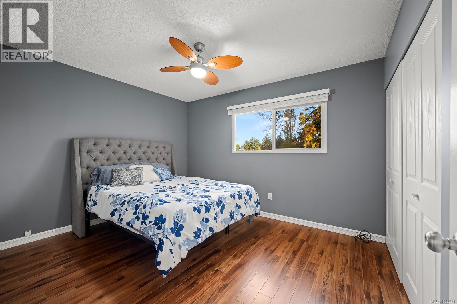 1440 Dogwood Ave - 66