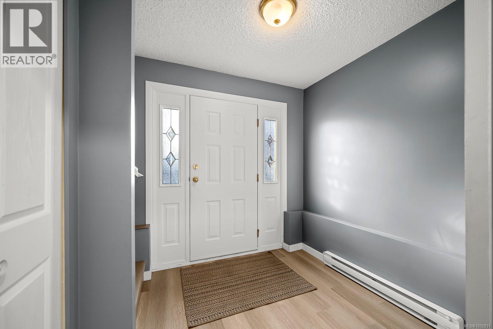 1440 Dogwood Ave - 68