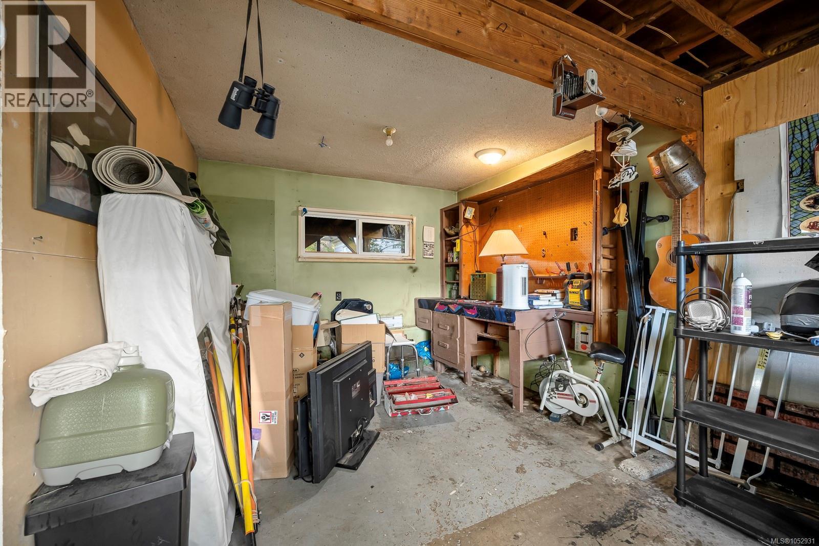 1440 Dogwood Ave - 73
