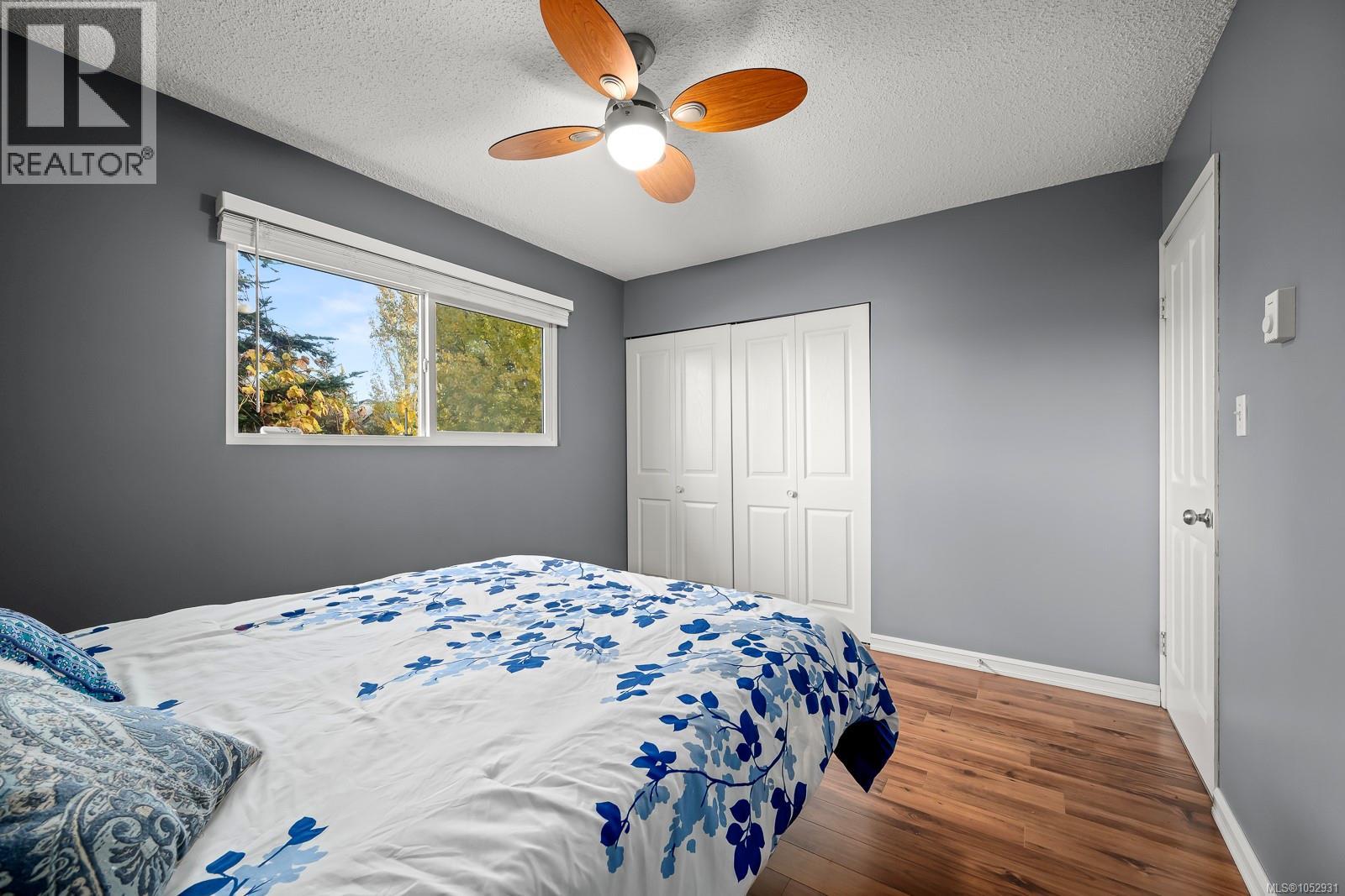 1440 Dogwood Ave - 67