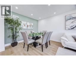 387 East 19th Street Unit# Upper, Hamilton, ON L9A4S9 Photo 10