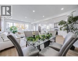 387 East 19th Street Unit# Upper, Hamilton, ON L9A4S9 Photo 12