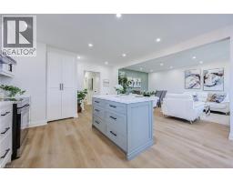 387 East 19th Street Unit# Upper, Hamilton, ON L9A4S9 Photo 18
