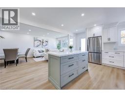 387 East 19th Street Unit# Upper, Hamilton, ON L9A4S9 Photo 17