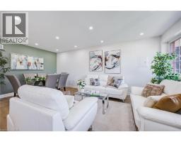 387 East 19th Street Unit# Upper, Hamilton, ON L9A4S9 Photo 8