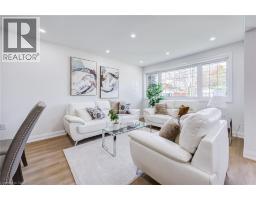 387 East 19th Street Unit# Upper, Hamilton, ON L9A4S9 Photo 9