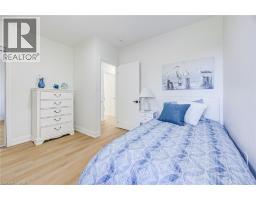 387 East 19th Street Unit# Upper, Hamilton, ON L9A4S9 Photo 36