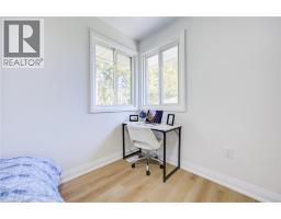 387 East 19th Street Unit# Upper, Hamilton, ON L9A4S9 Photo 37