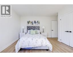 387 East 19th Street Unit# Upper, Hamilton, ON L9A4S9 Photo 32