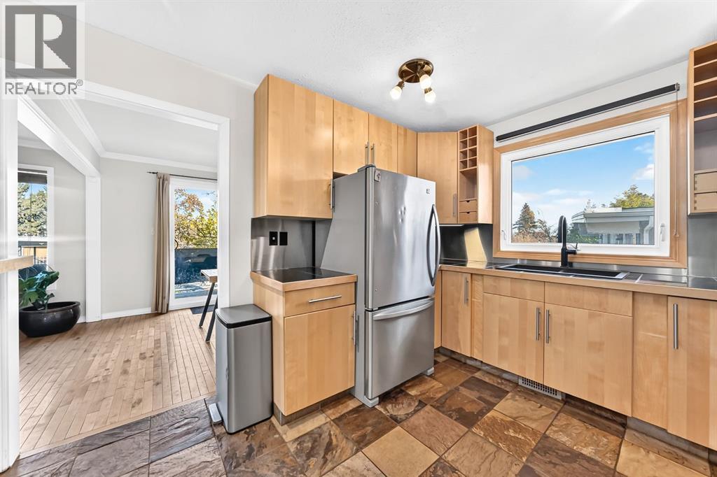1005 Hunterhaven Road NW, Calgary — photo 9