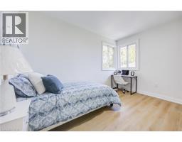 387 East 19th Street Unit# Upper, Hamilton, ON L9A4S9 Photo 34