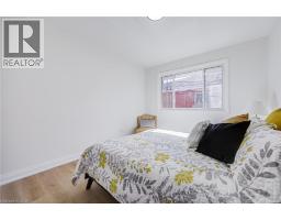 387 East 19th Street Unit# Upper, Hamilton, ON L9A4S9 Photo 29