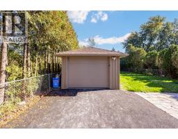 387 East 19th Street Unit# Upper, Hamilton, ON L9A4S9 Photo 38