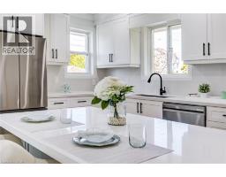387 East 19th Street Unit# Upper, Hamilton, ON L9A4S9 Photo 24