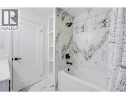 387 East 19th Street Unit# Upper, Hamilton, ON L9A4S9 Photo 26