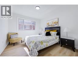 387 East 19th Street Unit# Upper, Hamilton, ON L9A4S9 Photo 27